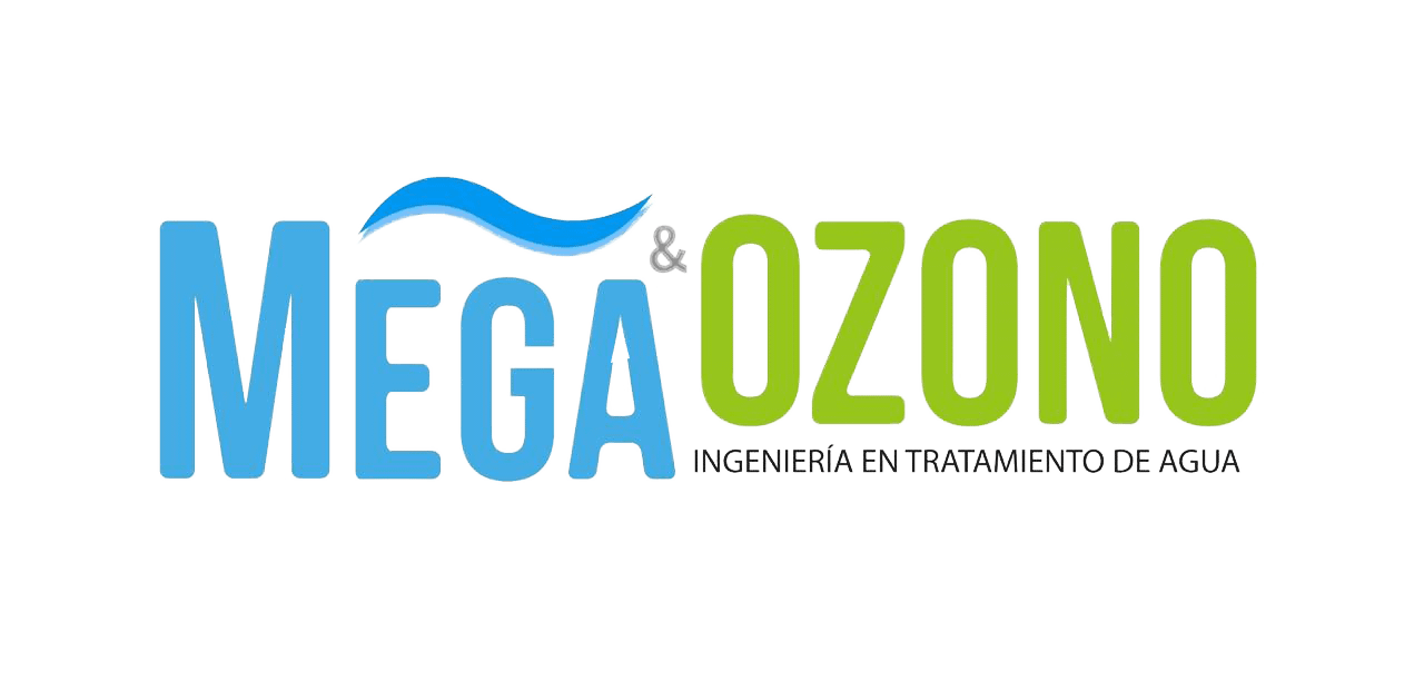Mega Ozono SAC